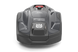 Газонокосарка-робот Husqvarna AM 305E NERA 970653011 фото 5