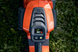 Пила Husqvarna 542iXP 970647014 фото 4