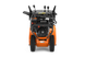 Снігоочисник Husqvarna ST 376 970787401 фото 2