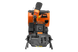 Снігоочисник Husqvarna ST 376 970787401 фото 6