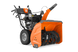 Снігоочисник Husqvarna ST 376 970787401 фото 1