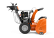 Снігоочисник Husqvarna ST 376 970787401 фото 4