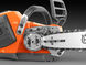 Пила Husqvarna 542iXP 970647014 фото 2
