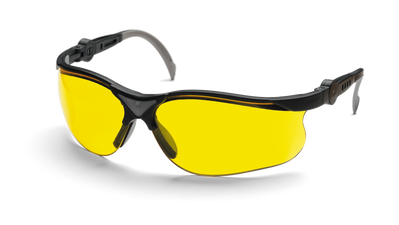 Захисні окуляри, Yellow X 544963702 фото