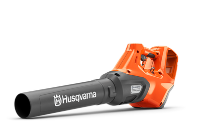 Повітродув Husqvarna 530iB 970656101 фото
