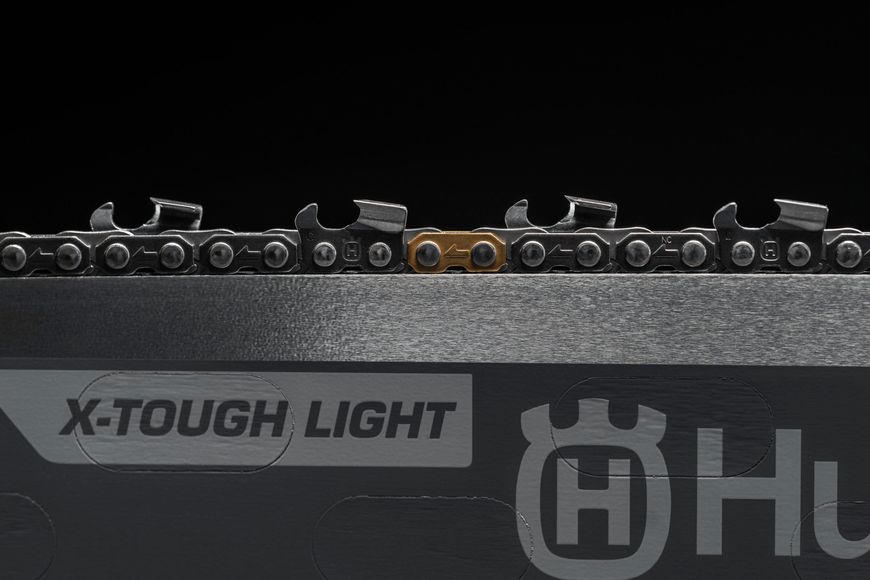 X-Tough Light 3/8"_ 1,5мм_ широкий хвостовик_ змінний наконечник 599656692 фото