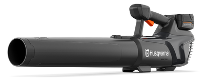Повітродув Husqvarna Aspire B8X-P4A KIT (АКБ+ЗП) 970620404 фото