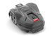 Газонокосарка-робот Husqvarna AM&nbsp;305E NERA з системою Husqvarna EPOS&trade; 970774055 фото 3