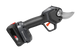 Секатор Husqvarna Aspire PS30X-P4A KIT (АКБ+ЗП) 970827002 фото 4