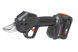 Секатор Husqvarna Aspire PS30X-P4A KIT (АКБ+ЗП) 970827002 фото 2