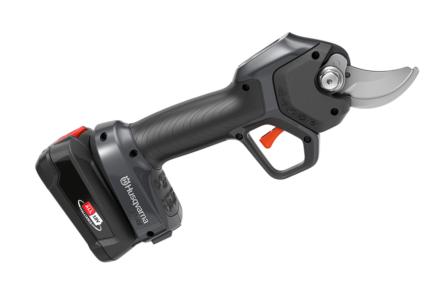 Секатор Husqvarna Aspire PS30X-P4A KIT (АКБ+ЗП) 970827002 фото
