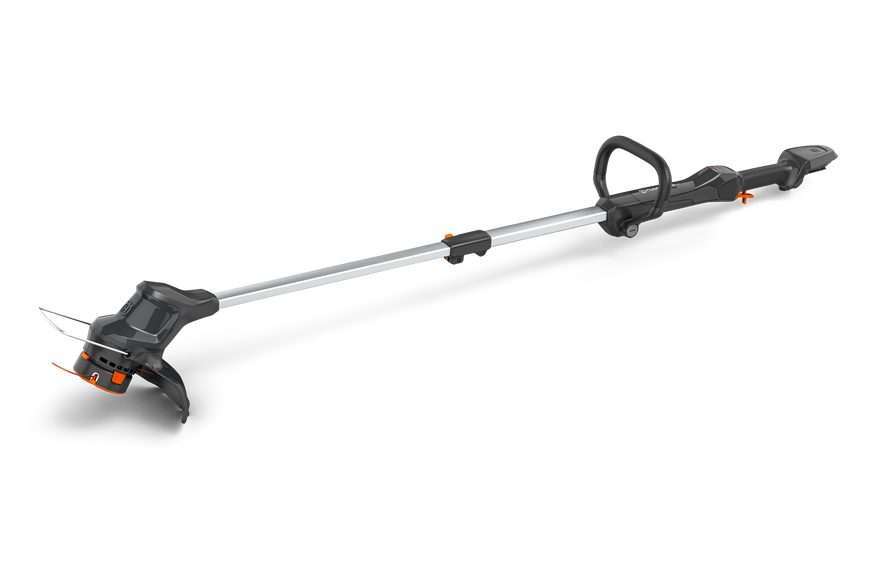 Тример Husqvarna Aspire T28-P4A без АКБ та ЗП 970620202 фото