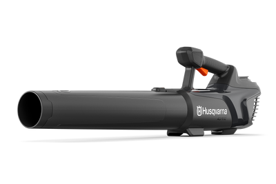 Повітродув Husqvarna Aspire B8X-P4A без АКБ та ЗП 970620402 фото