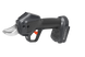 Секатор Husqvarna Aspire PS30X-P4A без АКБ та ЗП 970827001 фото 2