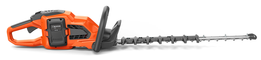 Ножиці Husqvarna 322iHD60 970466401 фото