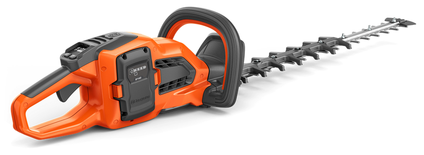 Ножиці Husqvarna 322iHD60 970466401 фото