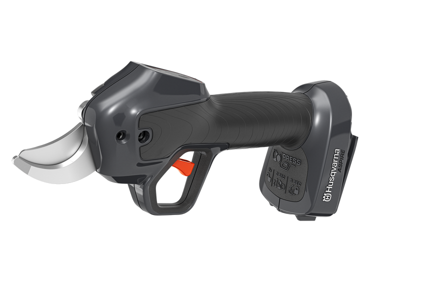 Секатор Husqvarna Aspire PS30X-P4A без АКБ та ЗП 970827001 фото