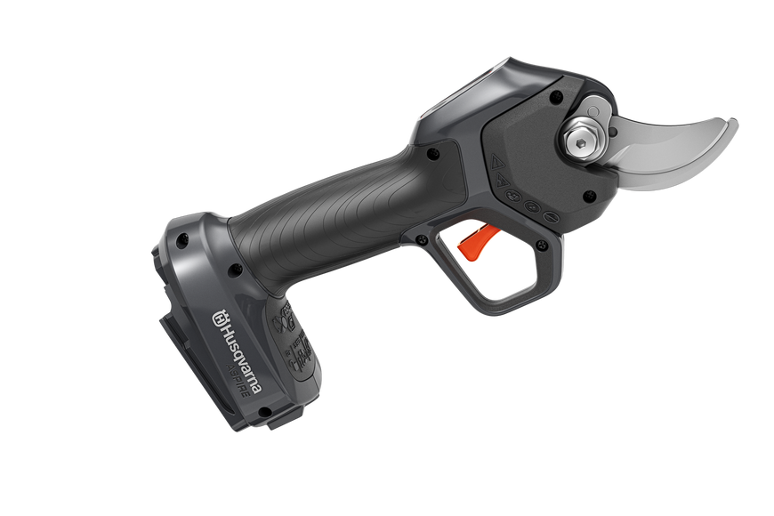 Секатор Husqvarna Aspire PS30X-P4A без АКБ та ЗП 970827001 фото