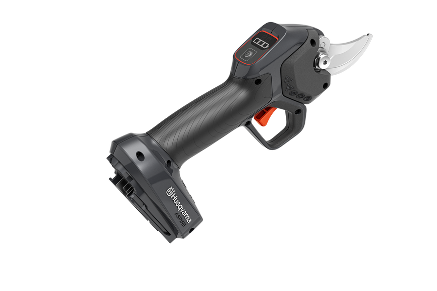 Секатор Husqvarna Aspire PS30X-P4A без АКБ та ЗП 970827001 фото