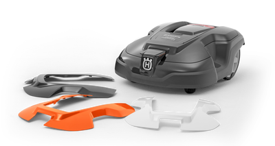 Кришка верхня 587235803 фото