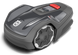 Газонокосарка-робот Husqvarna Aspire R4 970568540 фото 1