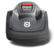 Газонокосарка-робот Husqvarna Aspire R4 970568540 фото 2