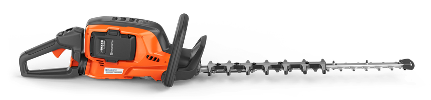 Ножиці Husqvarna 522iHD60 970466001 фото