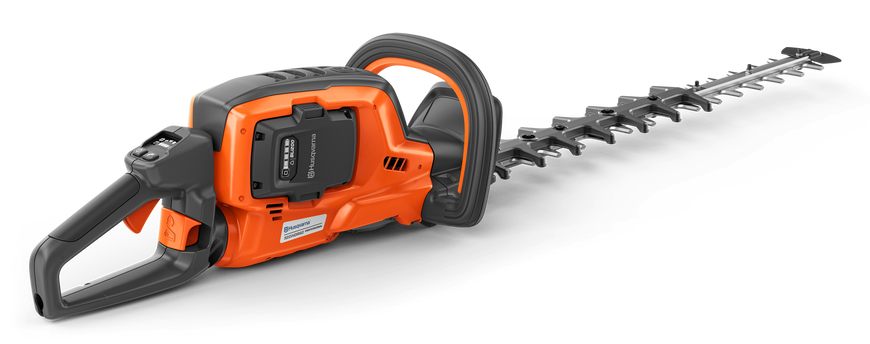 Ножиці Husqvarna 522iHD60 970466001 фото