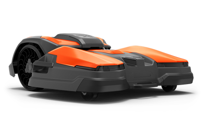 Газонокосарка-робот Husqvarna CEORA 546 EPOS 970749901 фото