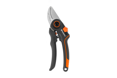 Секатор Husqvarna Medium 546341601 фото