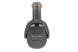 Навушники захисні X-LOW 548880801 фото 2