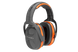 Навушники захисні X-LOW 548880801 фото 1