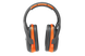 Навушники захисні X-LOW 548880801 фото 3