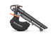 Повітродув Husqvarna Aspire BVX-P4A без АКБ та ЗП 970827201 фото 4