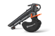 Повітродув Husqvarna Aspire BVX-P4A без АКБ та ЗП 970827201 фото 3