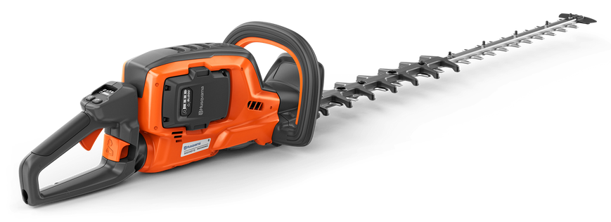 Ножиці Husqvarna 522iHD75 970466101 фото