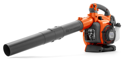 Повітродув-пилосос Husqvarna 125BVx 952715674 фото