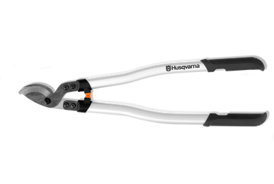 Сучкоріз Husqvarna Large 546342101 фото