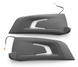 Husqvarna rear light kit 536465301 фото 1