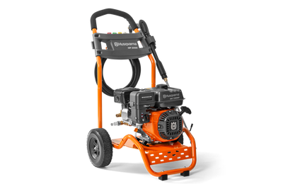 Мийка високого тиску Husqvarna HP 3000 970732102 фото