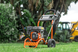 Мийка високого тиску Husqvarna HP 3000 970732102 фото 3