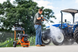 Мийка високого тиску Husqvarna HP 3000 970732102 фото 6