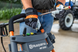 Мийка високого тиску Husqvarna HP 3000 970732102 фото 2
