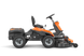 Райдер Husqvarna R 200iX AWD 970748001 фото 4