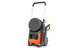 Мийка високого тиску Husqvarna PW 350 970725801 фото 1
