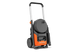 Мийка високого тиску Husqvarna PW 350 970725801 фото 3