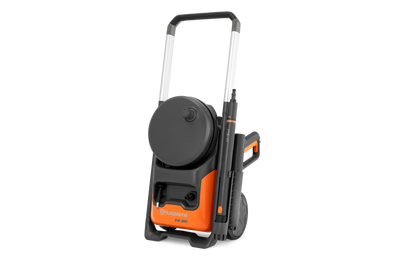 Мийка високого тиску Husqvarna PW 360 970726201 фото
