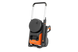 Мийка високого тиску Husqvarna PW 360 970726201 фото 1
