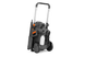 Мийка високого тиску Husqvarna PW 360 970726201 фото 3