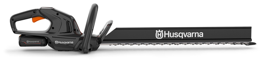 Ножиці Husqvarna Aspire H50-P4A KIT (АКБ+ЗП) 970620304 фото